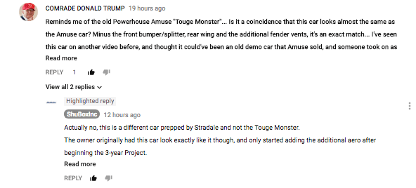 Screen Shot 2018-02-07 at 14.01.32