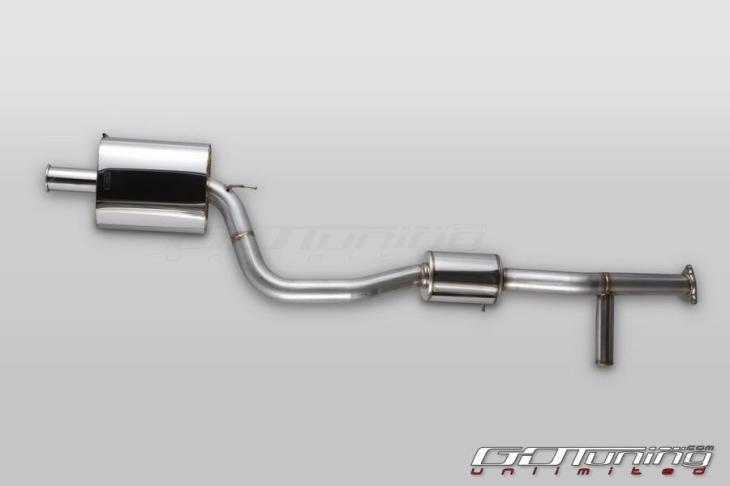 Spoon_S2000_SportsMuffler_01