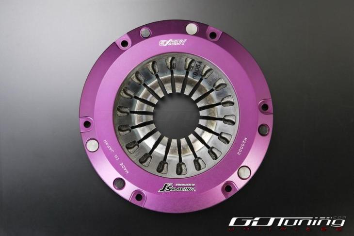 JsRacing_JHH01SD-CH03S