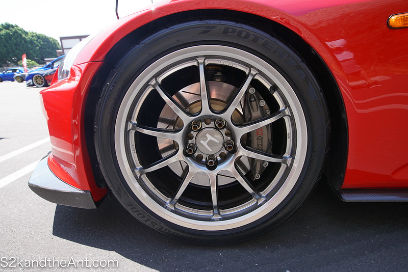 Life: Import Showoff Little Tokyo&nbsp;2019