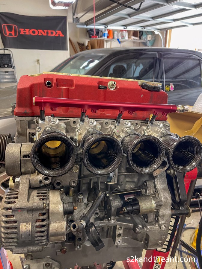 2021 Recap Part&nbsp;1