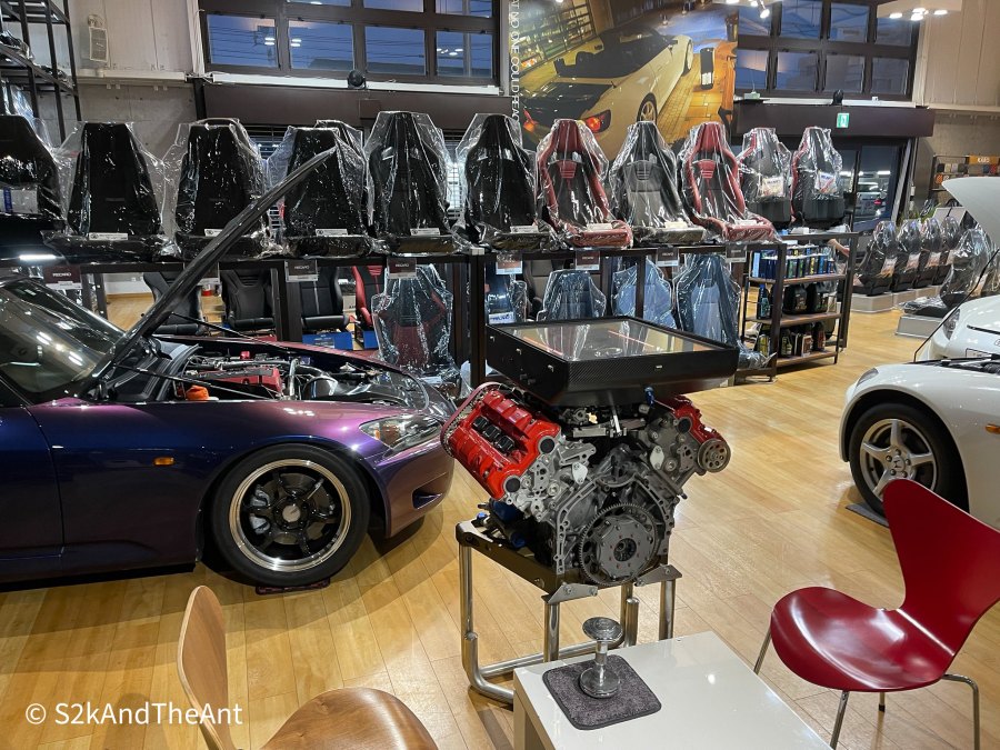 Japan 2022 Part&nbsp;3