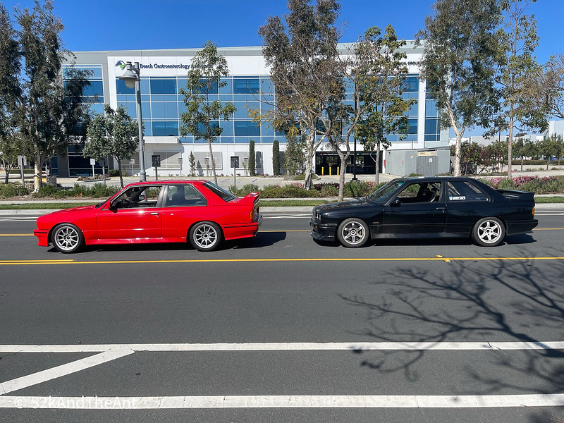 2023 Recap Part&nbsp;1