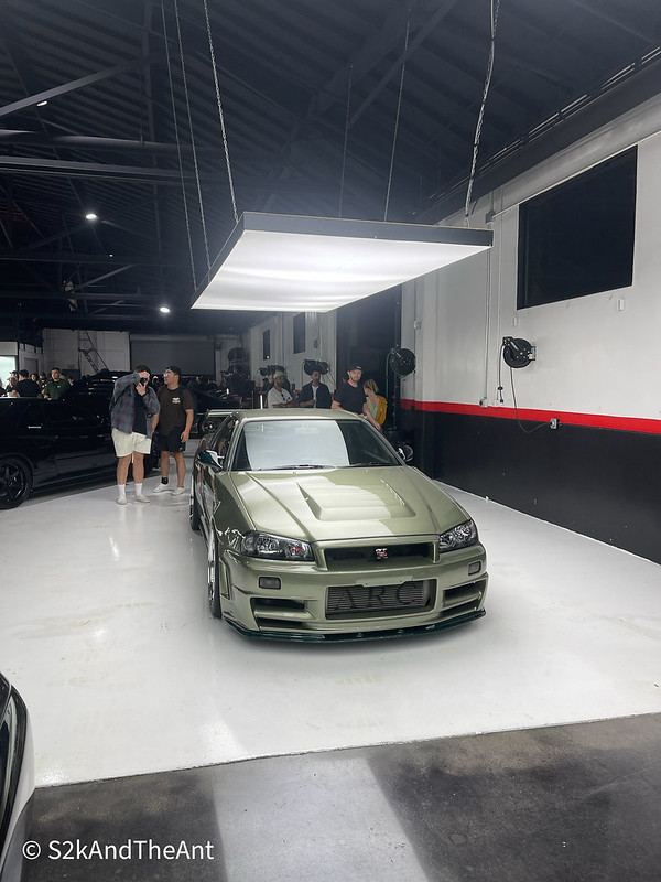 2023 Recap Part 3… Skylines,&nbsp;JCCS…..