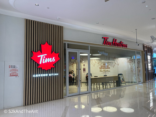 2023 Recap part 4 in Taiwan and&nbsp;China…