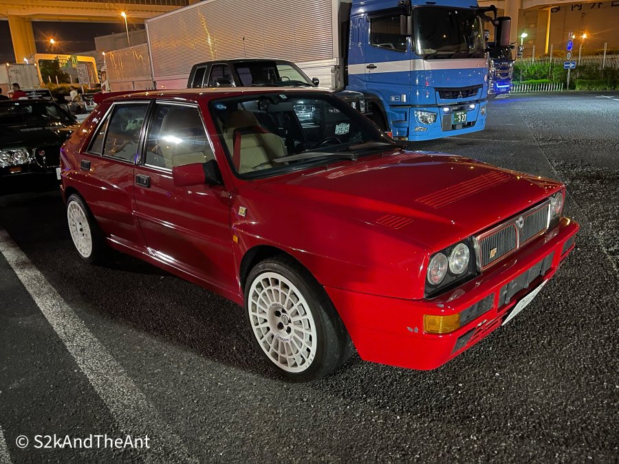 2023 Recap part 5 Japan Trip! Japan series part&nbsp;2